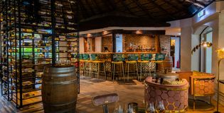 Veluwe Hotel De Beyaerd - foto 1