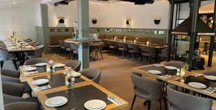 De Soester Duinen - foto 3