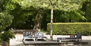 Landgoed Groenendaal - foto 3