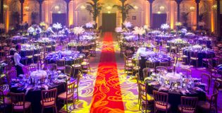 Het Koninklijk Concertgebouw - foto 2