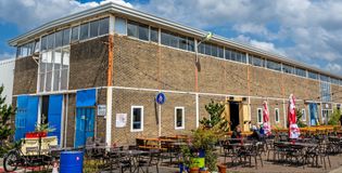 Eurobrouwers - foto 2