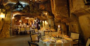 La Caverne de Geulhem - foto 3