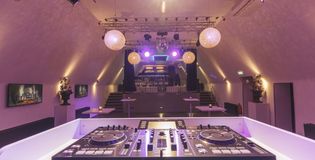 1892 Eten & Drinken - foto 2