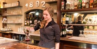 1892 Eten & Drinken - foto 3