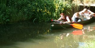 Par-Tee Centre  - foto 2