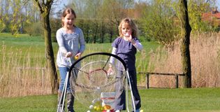 Par-Tee Centre  - foto 3