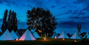 Eiland Events - foto 3