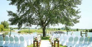 Eiland Events - foto 2