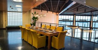 Zaantheater - foto 3