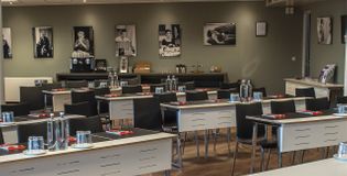 Zaantheater - foto 2