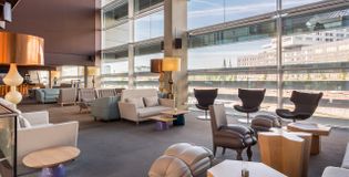 Room Mate Aitana - foto 3