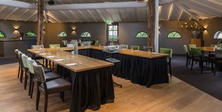 De Landgoederij  - foto 3