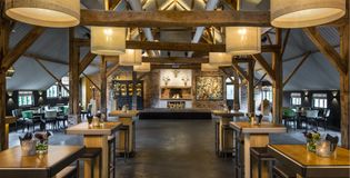 De Landgoederij  - foto 2