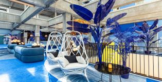 Room Mate Bruno - foto 2