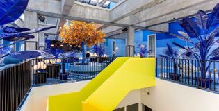 Room Mate Bruno - foto 3