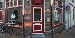 Kleintje Klikspaan - foto 2