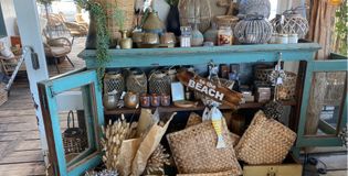 Strandclub Horizon - foto 2