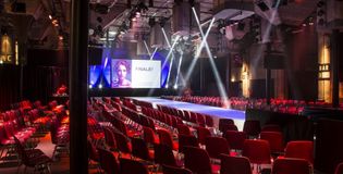 Maassilo - NowWow Club - foto 3