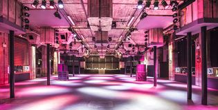 Maassilo - NowWow Club - foto 2