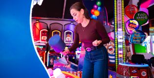 Sir Winston Fun & Games Zaandam - foto 2