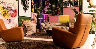 Dutch Art Room Rotterdam - foto 2