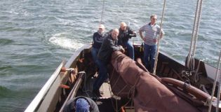 Scheperij Veluvia en Zo - foto 3