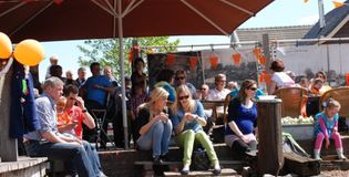 Scheperij Veluvia en Zo - foto 2