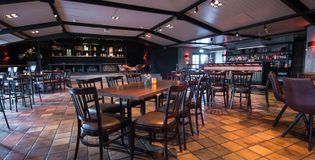 De Weistaar - foto 2