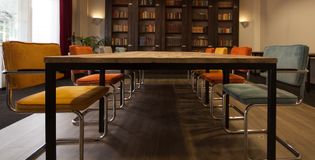 Landgoedhotel Villa Vennendal - foto 2