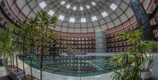 FutureDome Events - foto 2