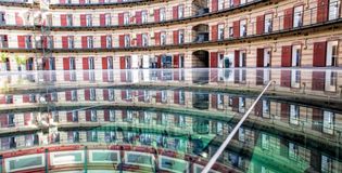 FutureDome Events - foto 3