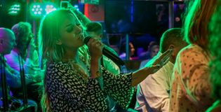 Rederij Volendam Marken Express - foto 2