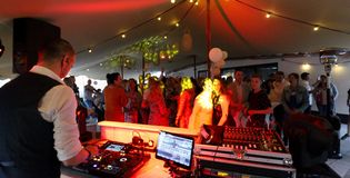 Telstar Surfclub - foto 3