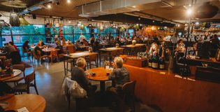 Kok Experience - foto 2