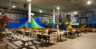 Kok Experience - foto 3