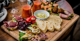 Hoeve Landzicht - foto 3