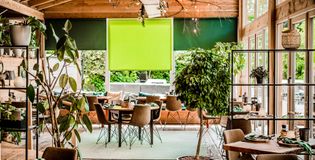 Hoeve Landzicht - foto 2