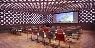 Beeld en Geluid - foto 3