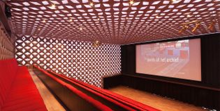 Beeld en Geluid - foto 2