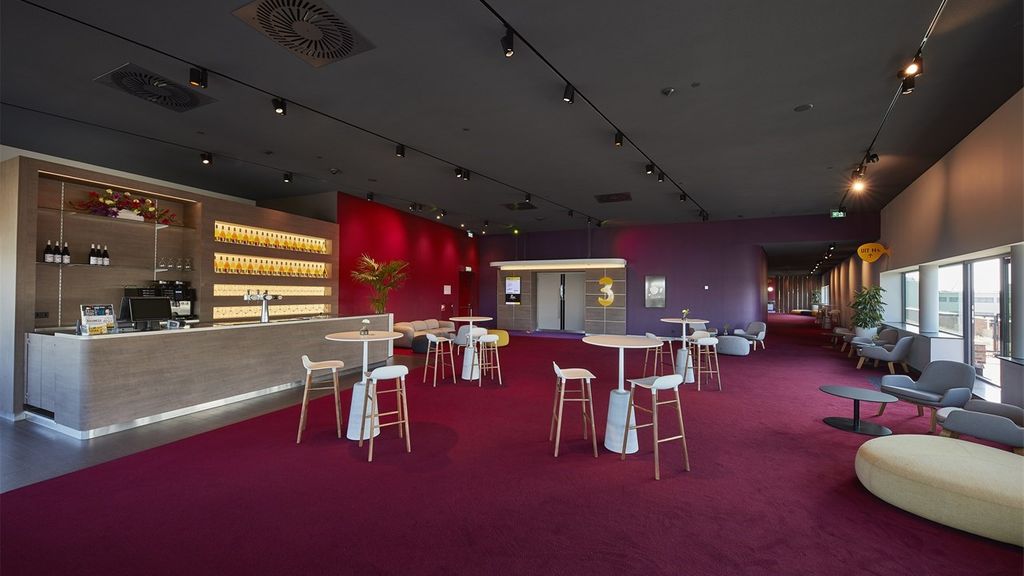 Pathé Arnhem