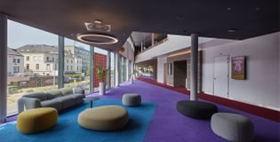 Pathé Arnhem - foto 3