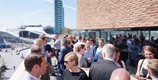 Pathé Arnhem - foto 2