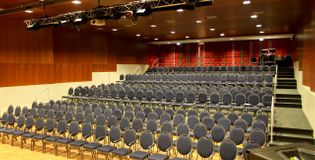 Het Turfschip Etten-Leur - foto 3