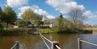 Vidaa Landgoed - foto 3