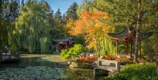 Hortus Haren - foto 2