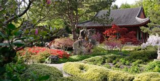 Hortus Haren - foto 3