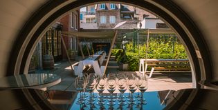 Thiessen Wijnkoopers - foto 2