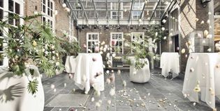 Thiessen Wijnkoopers - foto 3