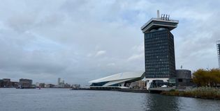 Sir Adam Hotel - foto 2