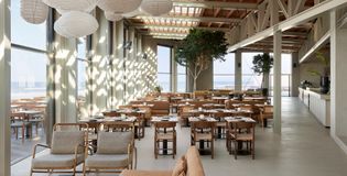 Republiek Bloemendaal - foto 2